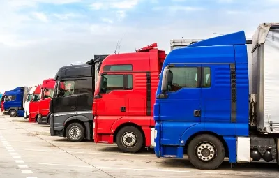 Konya Akyazı Ambar Nakliyat