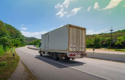 Konya ile Akyazı Arası Bulaşık Makinesi Taşıma