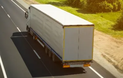 Konya ile Akyazı Arası Parça Eşya Taşıma