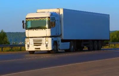 Konya ile Akyazı Arası Öğrenci Eşyası Taşıma